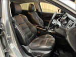 ATENZA sedan