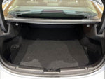 ATENZA sedan