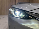 ATENZA sedan