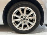 ATENZA sedan