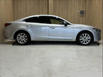 ATENZA sedan