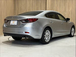 ATENZA sedan