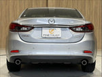 ATENZA sedan