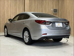 ATENZA sedan
