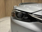 ATENZA sedan
