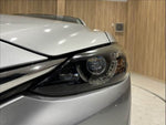 ATENZA sedan