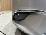 ATENZA sedan