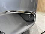 ATENZA sedan