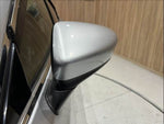 ATENZA sedan