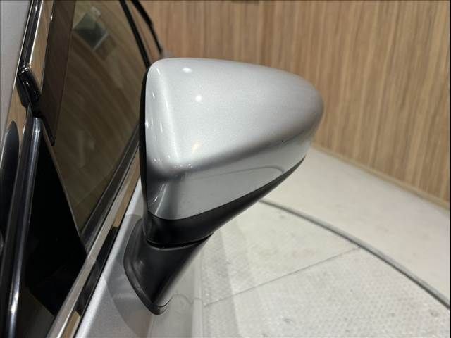 ATENZA sedan