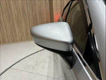 ATENZA sedan