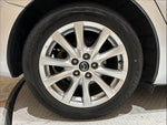 ATENZA sedan