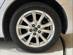ATENZA sedan