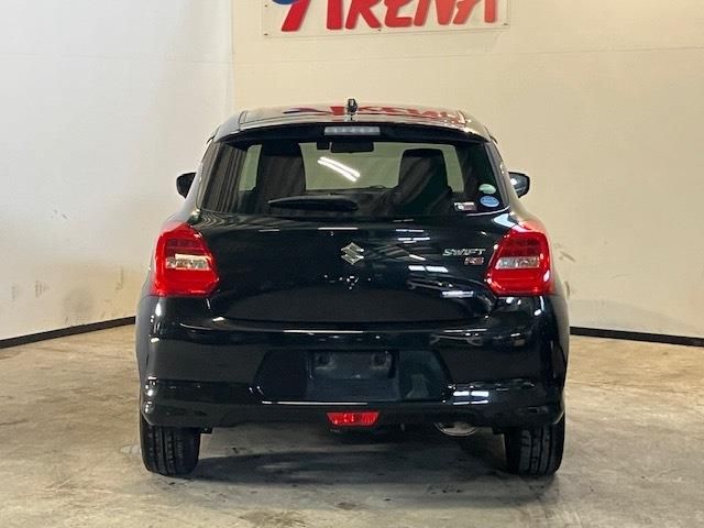 SWIFT