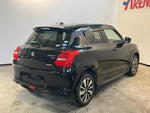 SWIFT