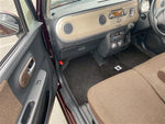 ALTO LAPIN
