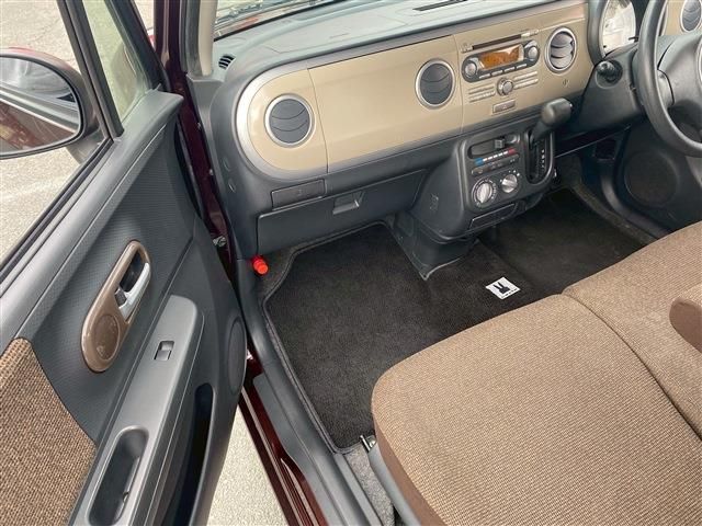 ALTO LAPIN