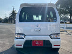 WAGON R STINGRAY