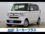 N-BOX