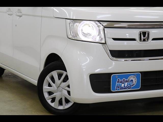 N-BOX