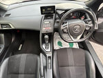 S660