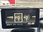 S660