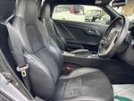 S660