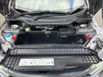 S660