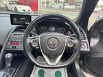 S660