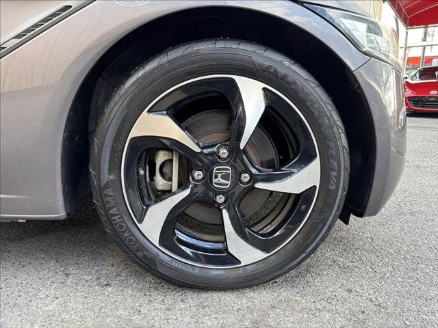 S660