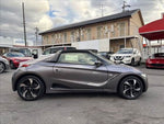 S660