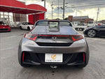 S660