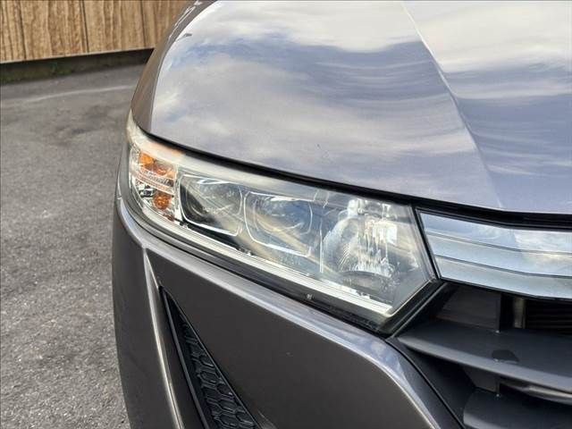 S660