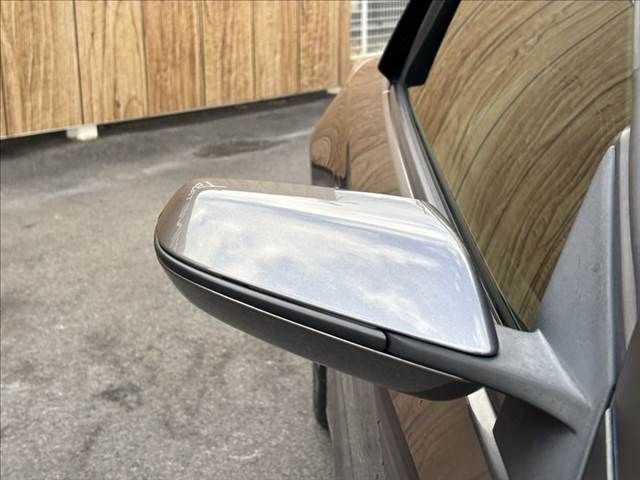 S660