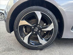 S660
