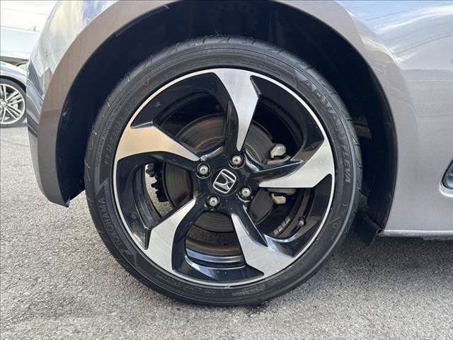 S660
