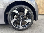 S660