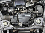 S660