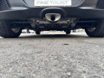 S660