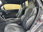 S660