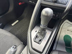 S660