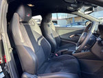 GR YARIS