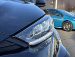GR YARIS