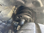 GR YARIS