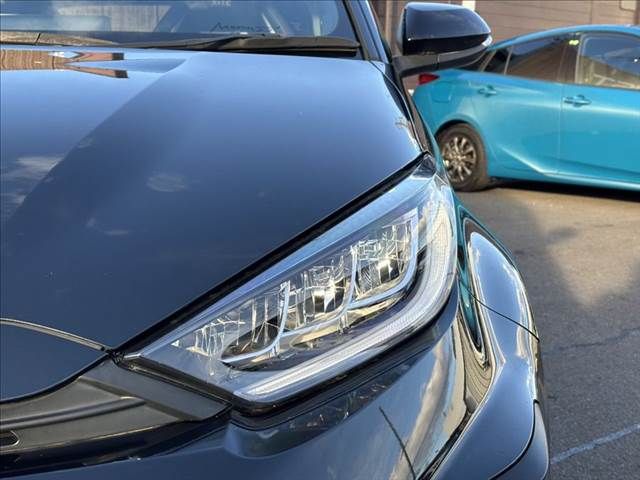 GR YARIS