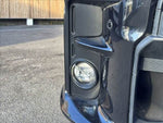 GR YARIS