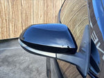 GR YARIS