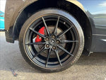 GR YARIS
