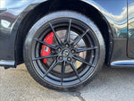 GR YARIS