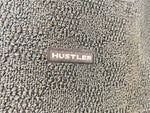 Hustle